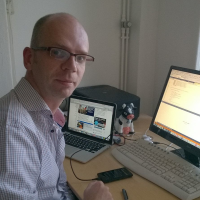 Martijn Muurman